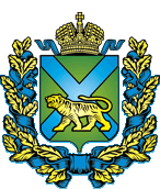 Департамент образования и науки Приморского края описание к изображению